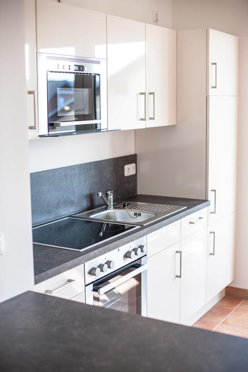 Ferienwohnung Sandstrand Глове Номер фото